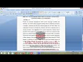 Breast Cancer Prediction Using Svm Knn Naive Bayes Random Forest Algorithm PYTHON IEEE PROJECTS 2020