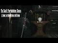 To Sail Forbidden Seas extended 1 hour loop [Final Fantasy XVI]