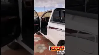 جديد الفنان عبدالله علي ود دار الزين 2021 عندك قوانين يازمان حسن بشير 