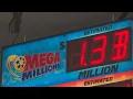 More than 2 5 million Mega Millions tickets sold in Michigan ahead of 1 35B jackpot drawing