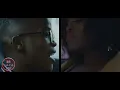 TNS - Umona Ft. Mpumi  | #TrackOfTheDay