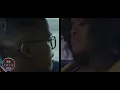 Download Lagu TNS - Umona Ft. Mpumi  | #TrackOfTheDay