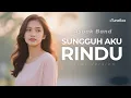 Lagu Sungguh Aku Rindu – Asbak Band | Romantic Deep Ballad Version by iTuneBox
