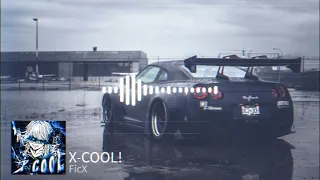 x cool funk attack 6 minute version 