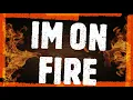 Firewind-Rising Fire- Lyrics