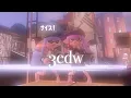 Download Lagu 【雰囲気動画】3edw