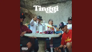 Download Tinggi (Selow Session) MP3