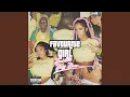 Download Lagu Favourite Girl