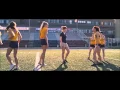 Carrie 2013 CLIP Ms Desjardin s Punishment Judy Greer Gabriella Wilde Portia Doubleday