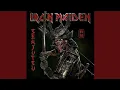 Lagu Iron Maiden - Senjutsu (2021) FULL ALBUM!
