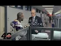 This Is SportsCenter Best of Scott Van Pelt ESPN Archive