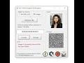 AES 128 bit Encryption and Decryption Matlab Code