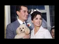 Susan Maughan - Bobby's Girl. Stereo