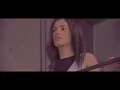 Clara Louise - Am Tag als Conny Kramer starb (Official Video)