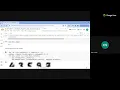 MLP T12024 Week 11 Live Session 1