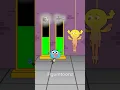 Download Lagu POVA Song That Could Save Penny | the amazing world of gumball