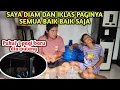 Download Lagu Kalau Saya Begini Tidak akan ada pergaduhan TAPI SIAPA YANG TAHAN BEGINI TERUS??