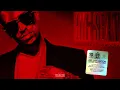 Big Sean - Don't Tell Me You Love Me (10th Anniversary / Audio)