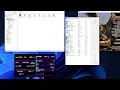 Ultimate Sensor Panel Guide