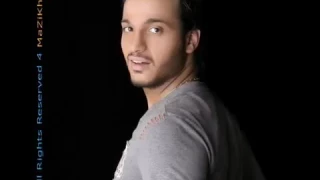 اغنية ايساف   انا مين اغنية فيلم رد فعل      دندنها
