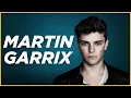 Download Lagu Martin Garrix Mix 2025 🔥 Best Of Martin Garrix Remix Mashup And Songs