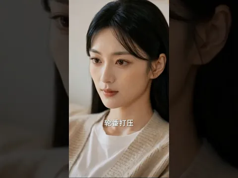 让我守规矩，我直接掀翻全场 Episode 16