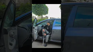 كوميديا انتي و ضحكتيني Shorts Explore  كوميديا انتي و ضحكتيني Shorts Explore