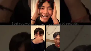 Bts Live 14 7 2025 Btsarmy Kimtaehyung Jin Jungkook Rm Jhope Suga Jimin 