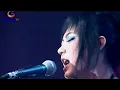 Download Lagu GARASI - HILANG ( Live Konser Studio GlobalTV ) 2007
