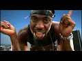 Pastor Troy - Are We Cuttin' (Album Version Edited) ft. Timbaland, Ms. Jade, CJ