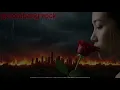 CINTA SABUN MANDI - JAJA MIHARJA (COVER VERSI ROCK METAL ) BY : GELOMBANG ROCK !!!!