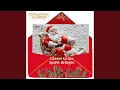 Download Lagu Caper Natal