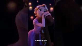 واخيرا شوفت النور بدون موسيقى 