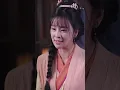 Her fiancé became a top scholar and dumped her, so she married a powerful prince who adored her!