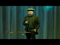 Download Lagu CEFER NAMIQ KAMAL \