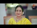 Download Lagu Pratham ka birthday | Mann AtiSundar | Dangal TV Promo