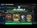 Download Lagu DIVISION RIVALS REWARDS GLITCH!! COMPENSATION FREE LEAGUE REWARDS \u0026 ARCADE GAME FC MOBILE 25!