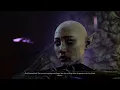 Baldur s Gate 3 Talking with the Slack-Skinned Head - Closed Mind