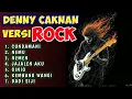 Download Lagu COVER POP PUNK ROCK LAGU JAWA POPULER DENNY CAKNAN POP PUNK ROCK 🔥🔥