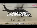 Download Lagu FARA TINE FULL  INDO STYLE DJ THAILAND BY SISAKET RADIO | LINJEEE SSKK