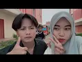 Download Lagu Kumpulan video tiktok iimam10😎🔥😱