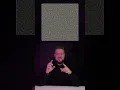 Download Lagu 🌀 Mind-Bending Optical Illusions: Straight or Curved Lines? 📏