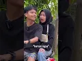 Download Lagu NGAJAK PACAR KEOYO😱TERNYATA MAU🤤