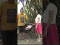 Download Lagu #lucu #short #shortsvidio #shortvideo #shorts
