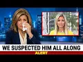 Tragic Hidden Facts About Fox News Host Ainsley Earhardt