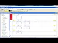 Limit Test LIM Instruction in Allen-Bradley RSLogix 500 Complete Tutorial