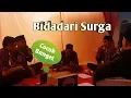 Download Lagu Bidadari Surga - Nasyid Acapella Karya Anak Aceh #12