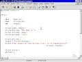 C Programming Mark Virtue Chapter 03