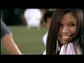 les deesses - on a change