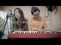 林家謙(Terence Lam) - '拼命無恙' (In a Funk) 【TBC Cover】